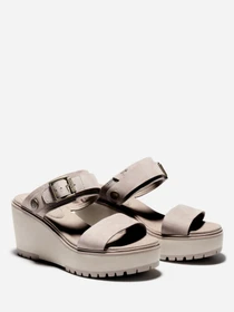 Босоножки Timberland Koralyn модель TB0A26T2929 Фото