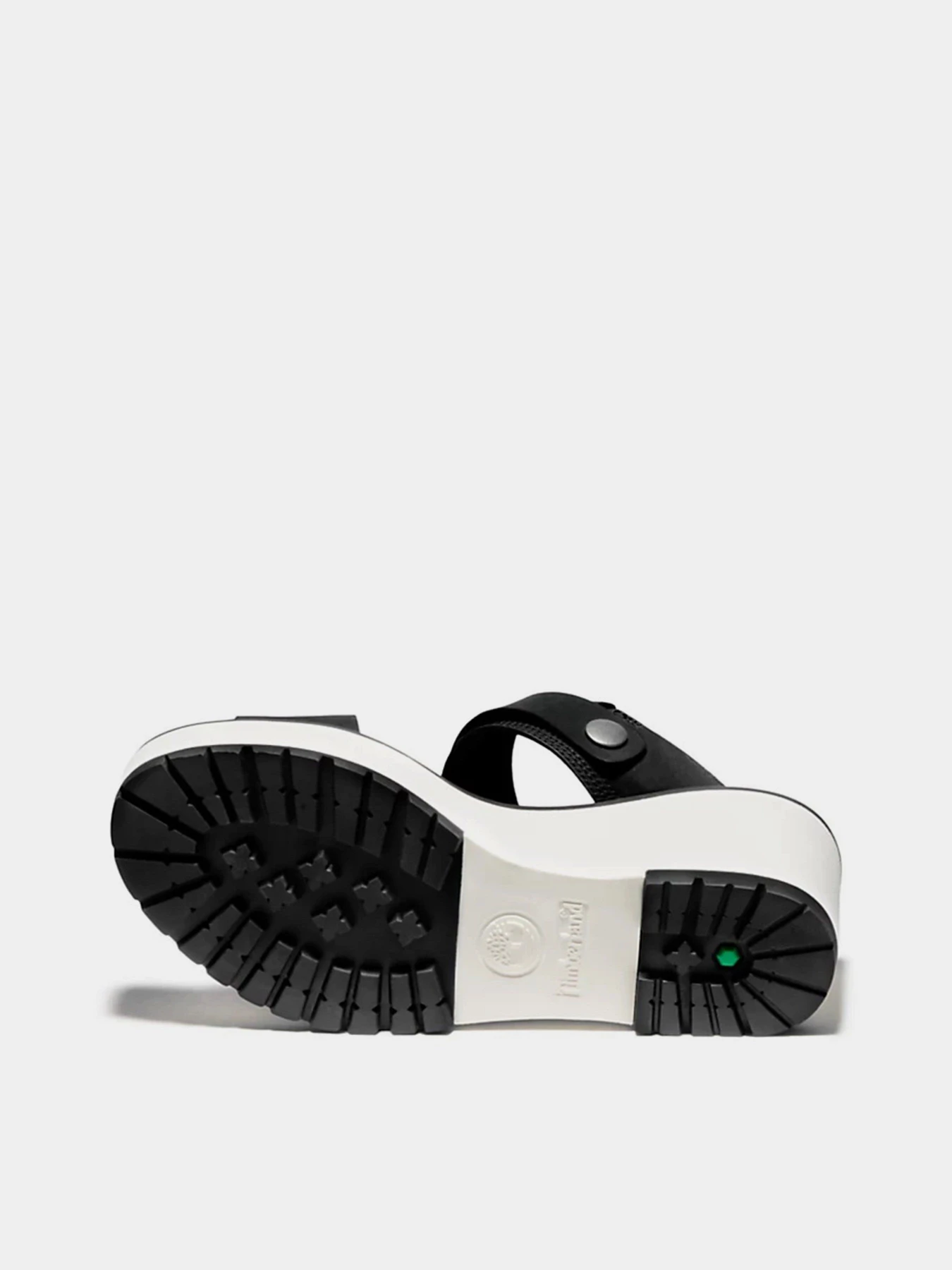 Шлёпанцы Timberland KORALYN модель TB0A26SF015 Фото