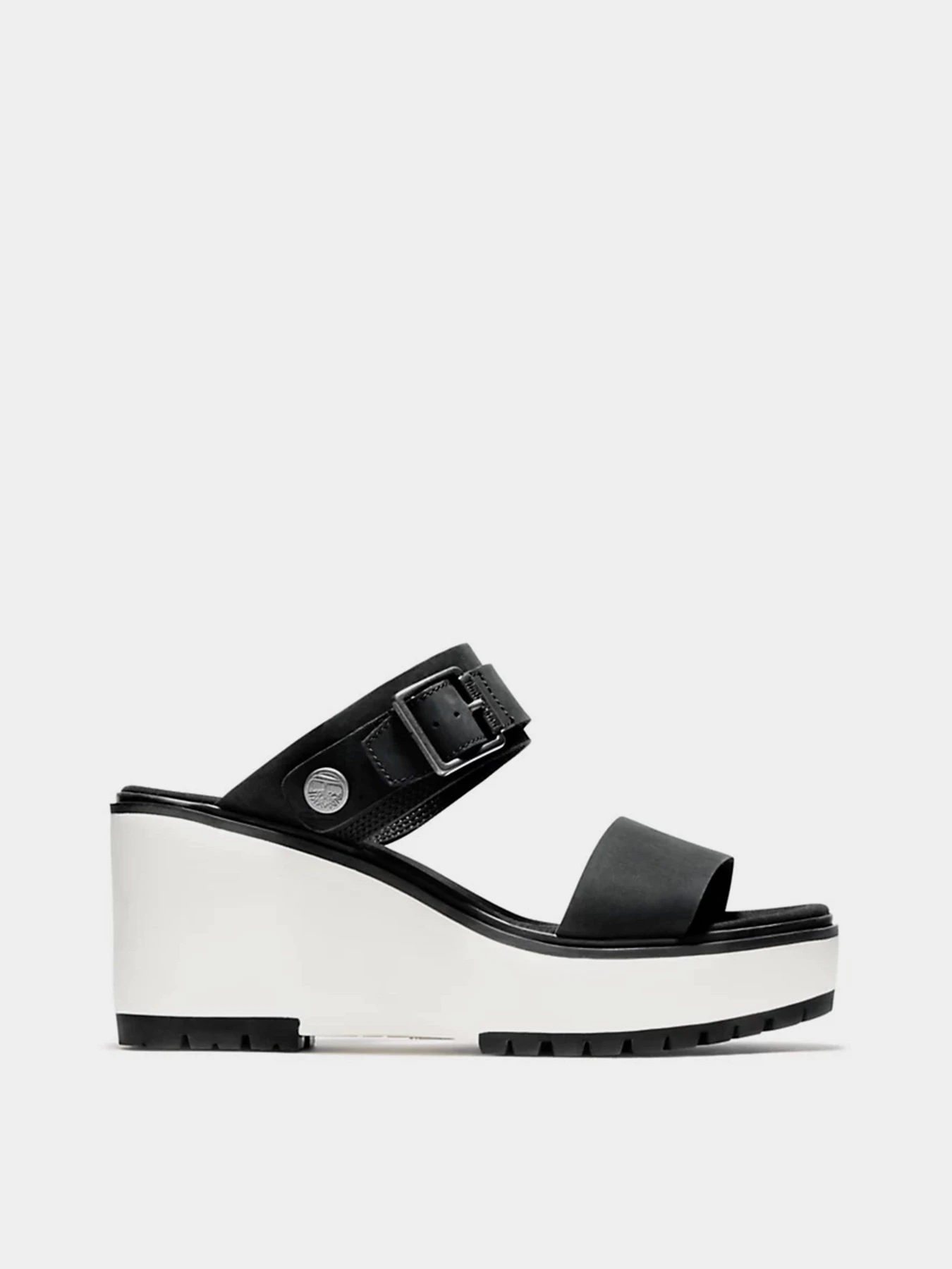 Шлёпанцы Timberland KORALYN модель TB0A26SF015 Фото