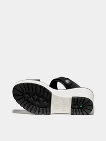 Шлёпанцы Timberland KORALYN модель TB0A26SF015 Фото