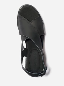 Босоножки Timberland Koralyn модель TB0A26TD015 Фото
