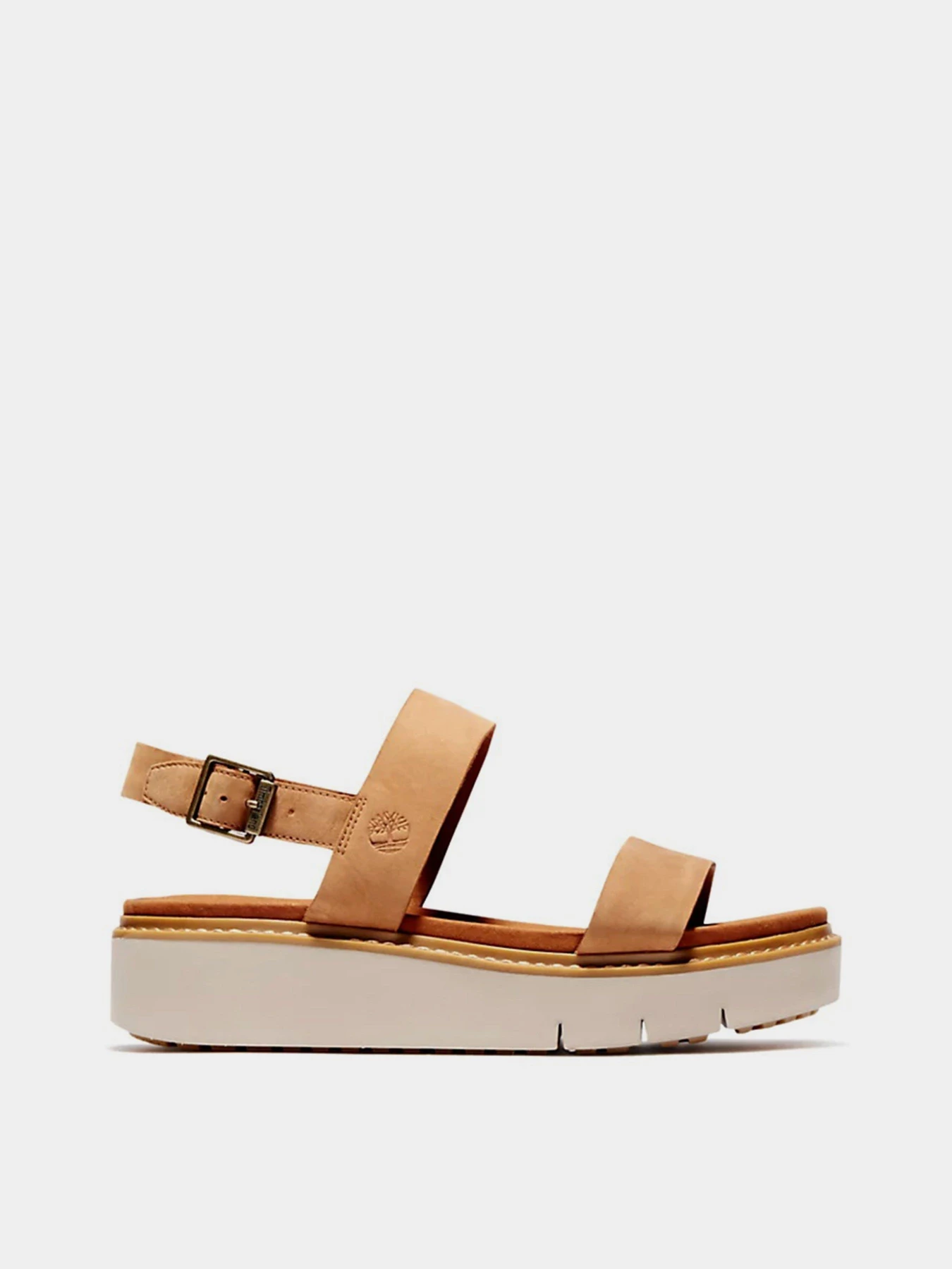 Босоножки Timberland Safari Dawn модель TB0A26H4F13 Фото
