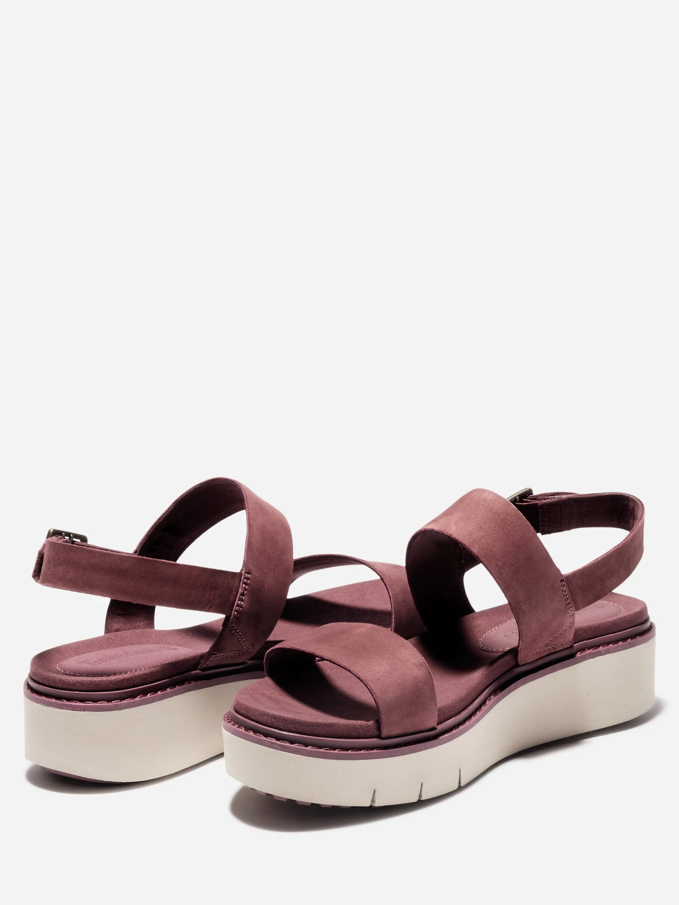 Босоножки Timberland Safari Dawn модель TB0A2ARY211 Фото