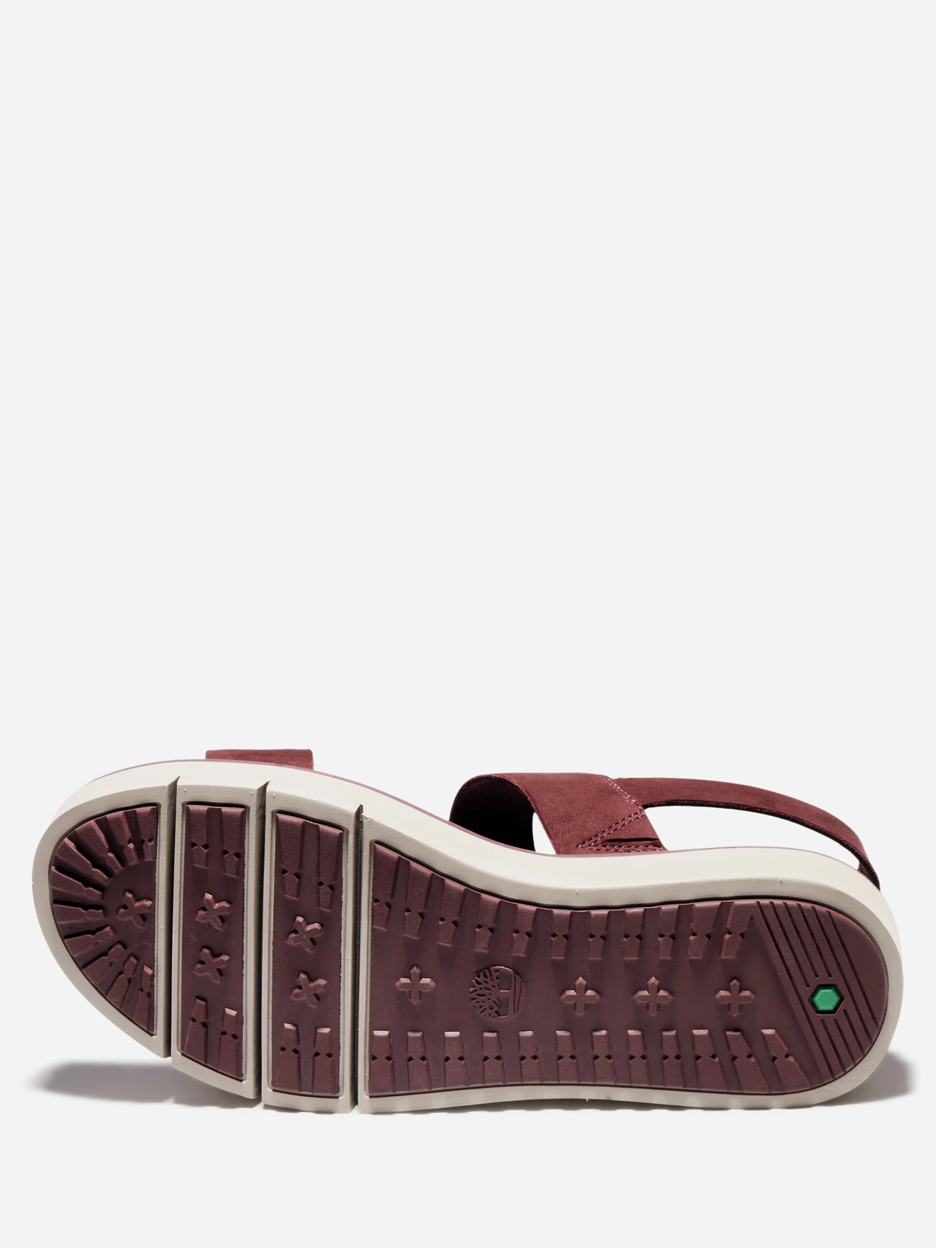 Босоножки Timberland Safari Dawn модель TB0A2ARY211 Фото