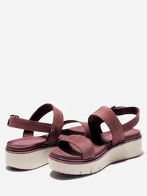 Босоножки Timberland Safari Dawn модель TB0A2ARY211 Фото
