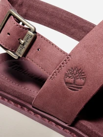 Босоножки Timberland Safari Dawn модель TB0A2ARY211 Фото