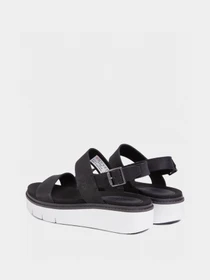 Босоніжки Timberland Safari Dawn модель TB0A274Q015 Фото