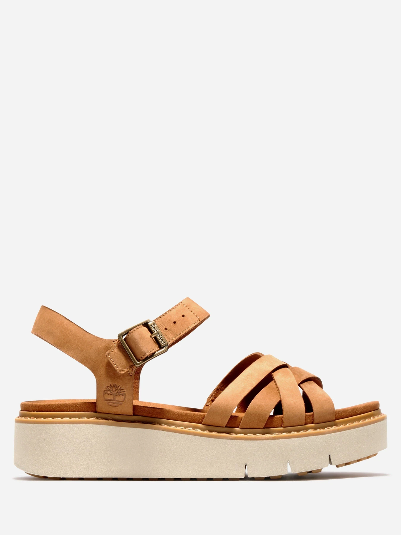 Босоножки Timberland Safari Dawn модель TB0A275DF13 Фото