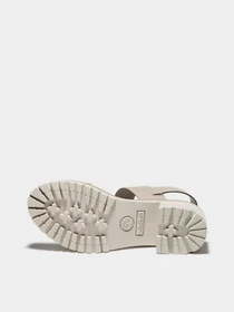 Босоножки Timberland Violet Marsh модель TB0A28WAK51 Фото