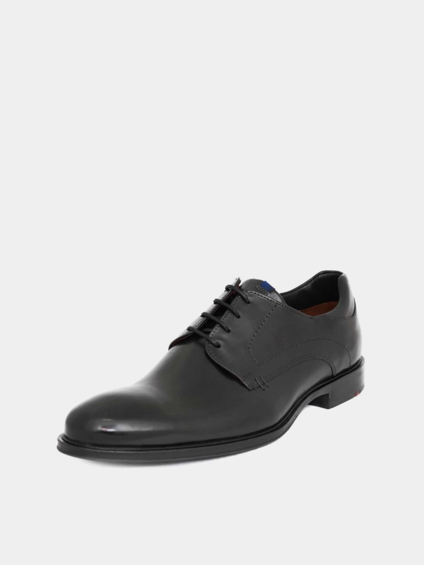 Туфлі та лофери Lloyd Milan модель 16-213-00 Туфлі та лофери Lloyd Milan модель 16-213-00 Фото