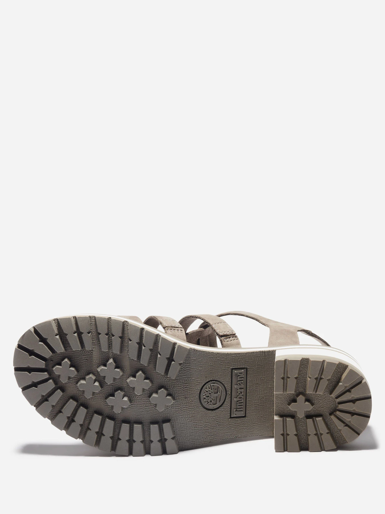 Босоножки Timberland Violet Marsh Fisherman модель TB0A2AR1901 Фото
