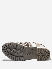 Босоножки Timberland Violet Marsh Fisherman модель TB0A2AR1901 Фото