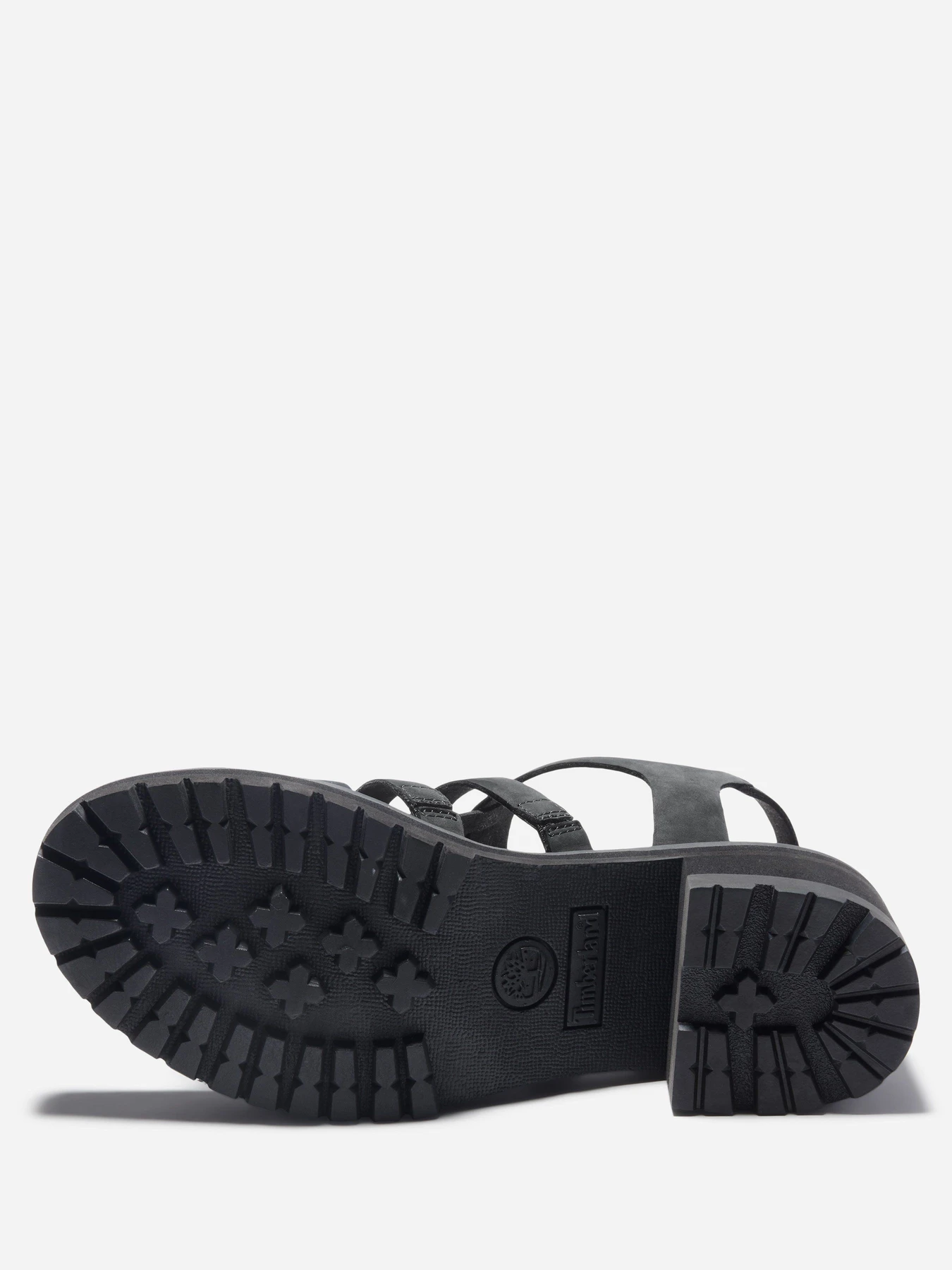 Босоножки Timberland Violet Marsh Fisherman модель TB0A2A3G015 Фото