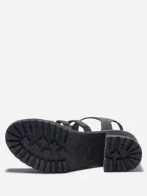 Босоножки Timberland Violet Marsh Fisherman модель TB0A2A3G015 Фото