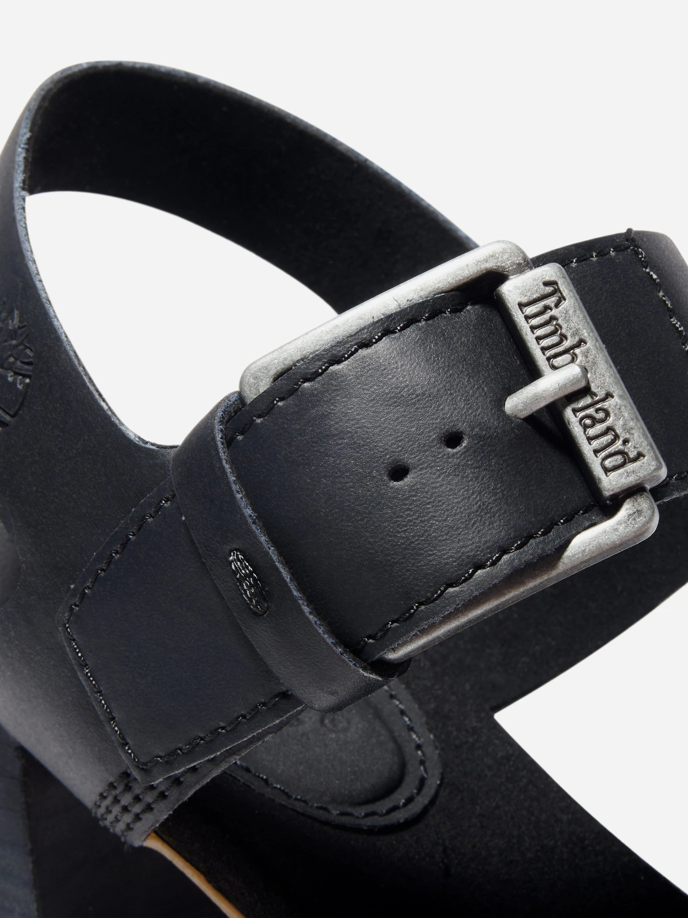 Босоножки Timberland Tallulah May модель TB0A28V1015 Фото