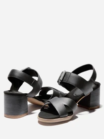 Босоножки Timberland Tallulah May модель TB0A28V1015 Фото