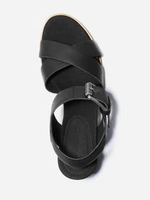 Босоножки Timberland Tallulah May модель TB0A28V1015 Фото
