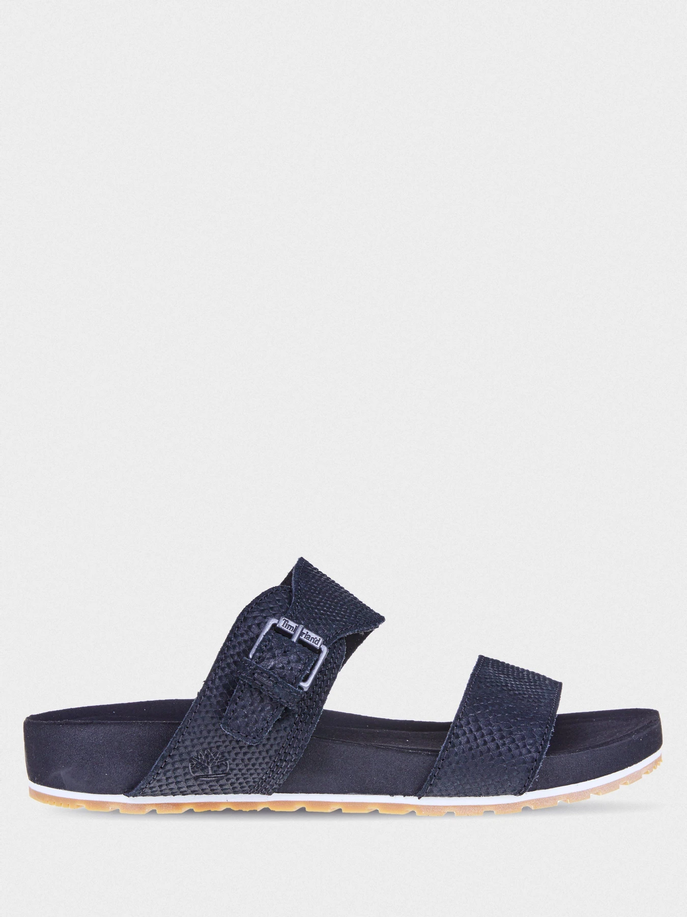Шлёпанцы Timberland  Malibu Waves модель TB0A2AV5001 Фото