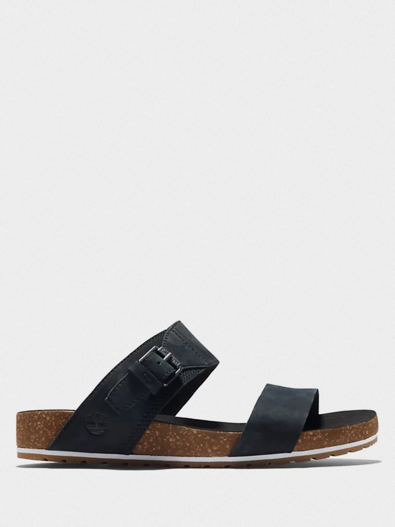 Шлёпанцы Timberland  Malibu Waves модель TB0A2AU7015 Фото