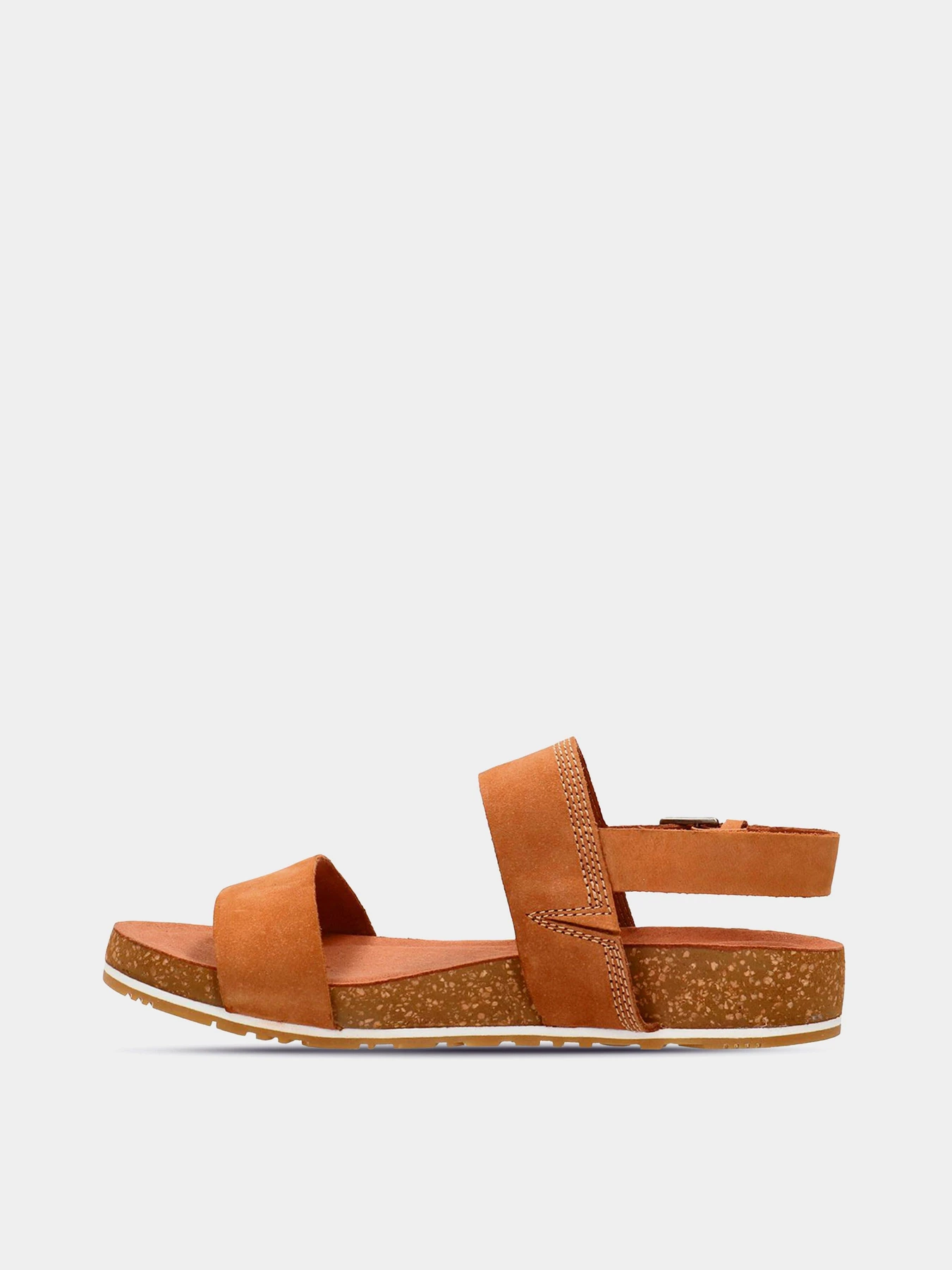 Сандалії Timberland Malibu Waves модель TB0A1MQGF13 Сандалії Timberland Malibu Waves модель TB0A1MQGF13 Фото