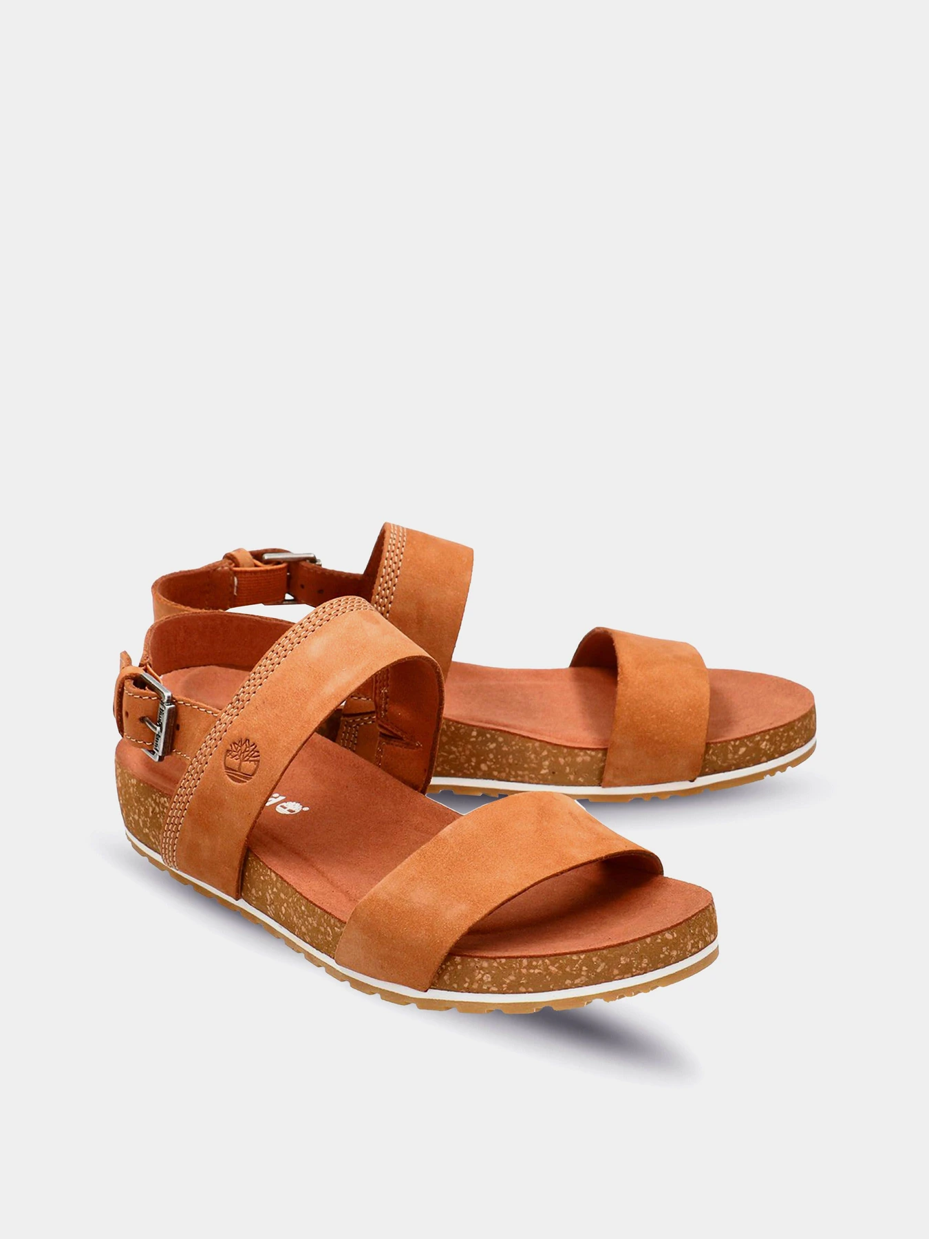 Сандалії Timberland Malibu Waves модель TB0A1MQGF13 Сандалії Timberland Malibu Waves модель TB0A1MQGF13 Фото