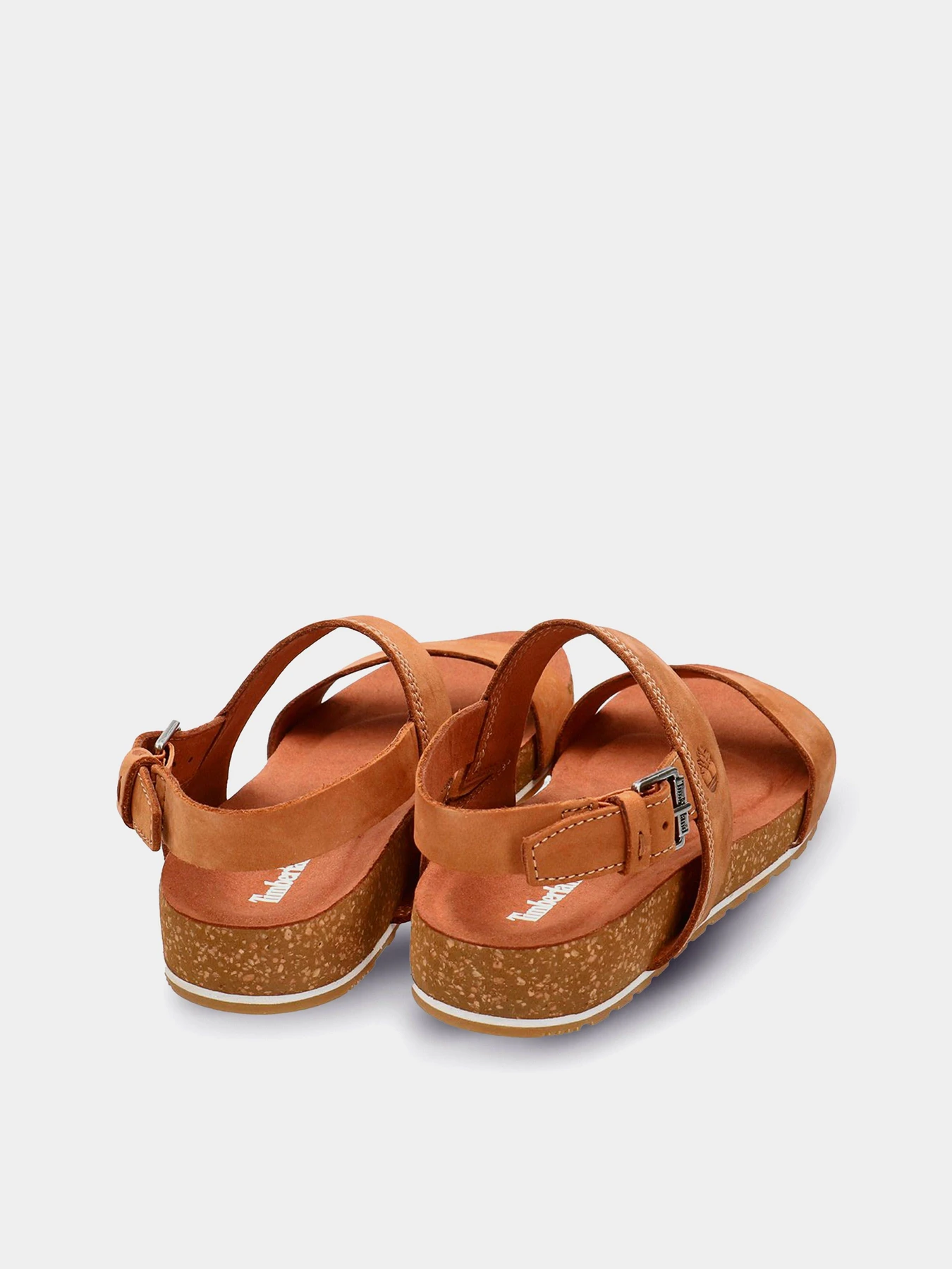 Сандалії Timberland Malibu Waves модель TB0A1MQGF13 Сандалії Timberland Malibu Waves модель TB0A1MQGF13 Фото