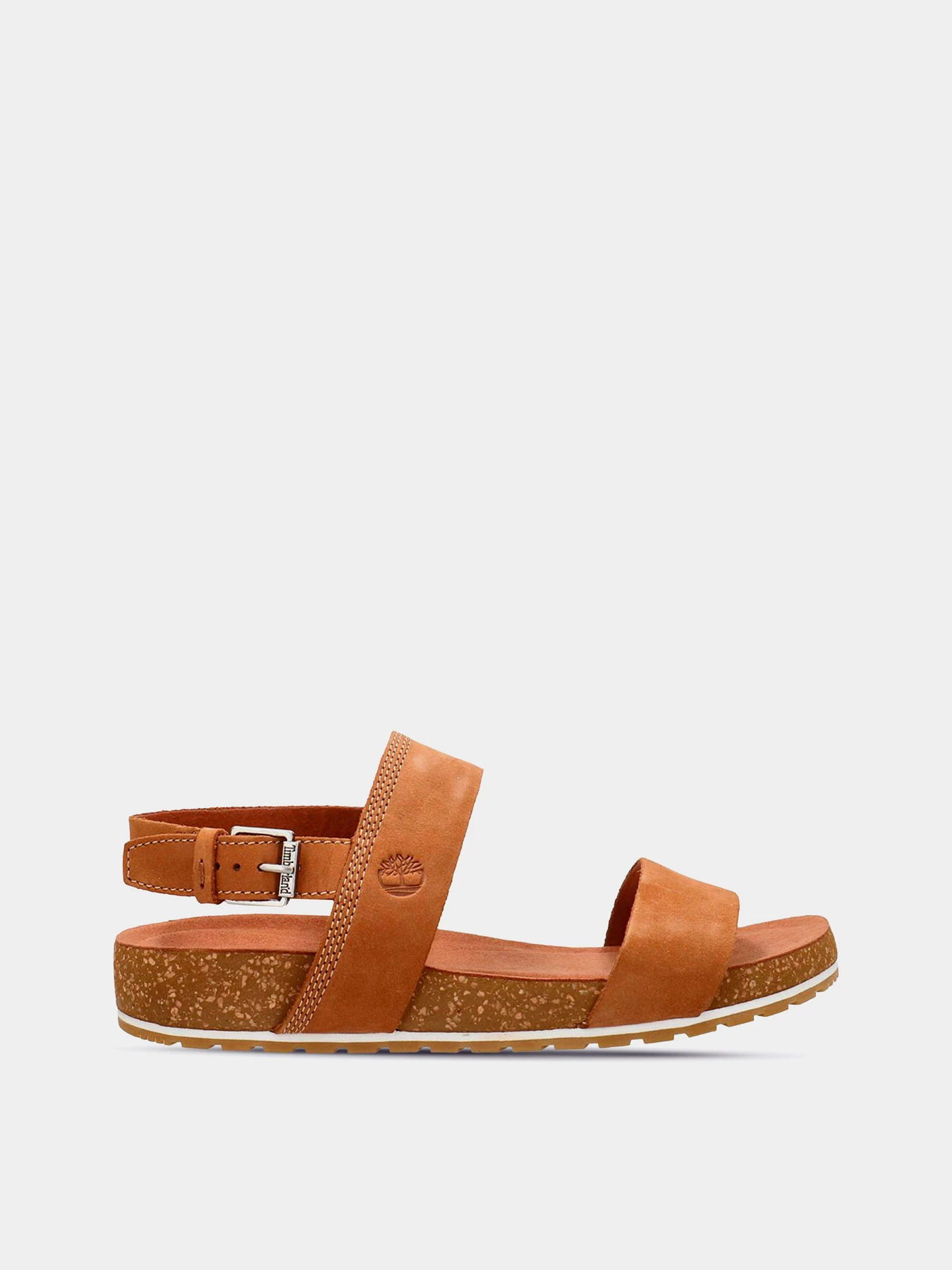 Сандалії Timberland Malibu Waves модель TB0A1MQGF13 Сандалії Timberland Malibu Waves модель TB0A1MQGF13 Фото