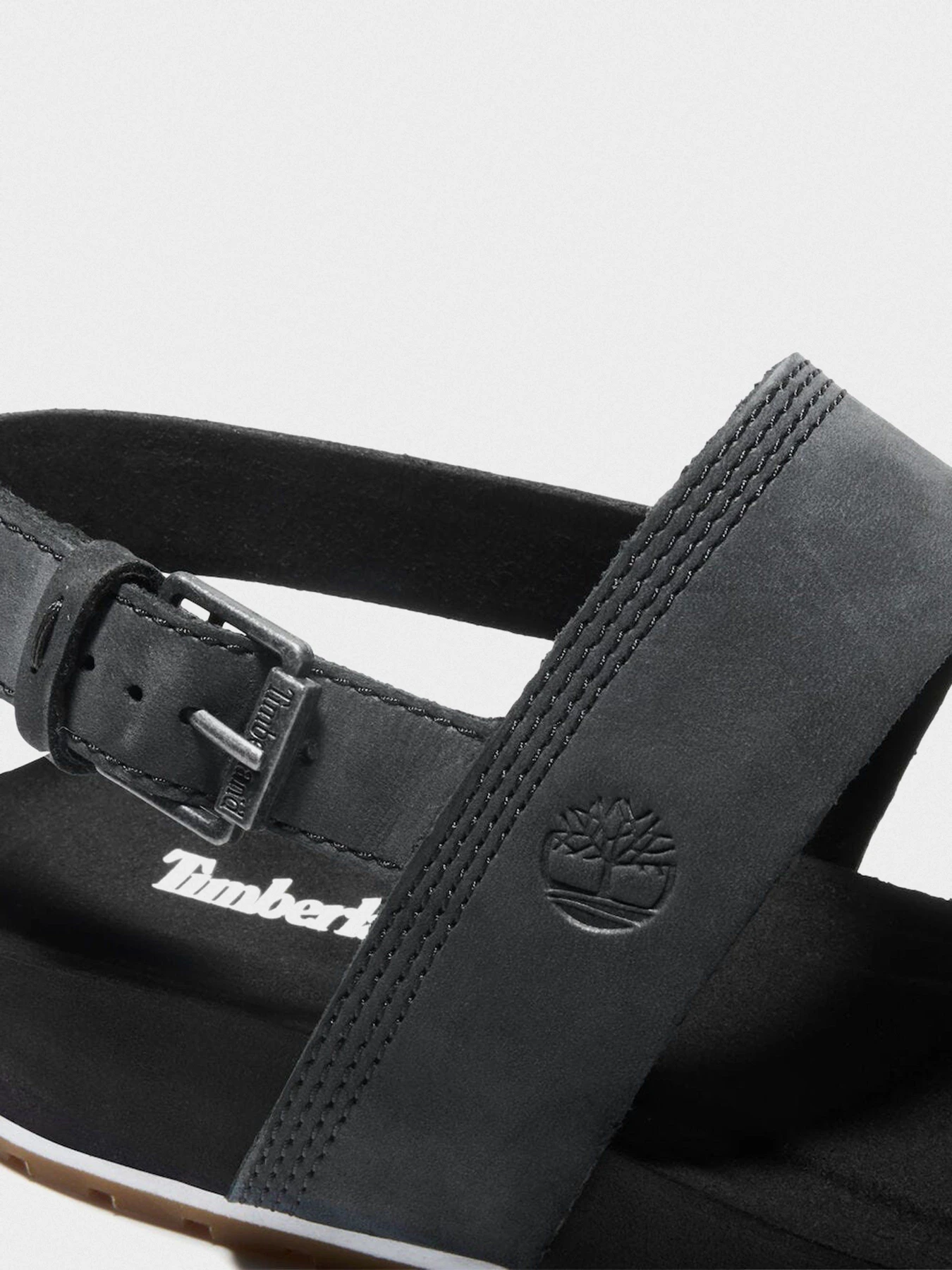 Сандалии Timberland Malibu Waves модель TB0A2AT9001 Фото