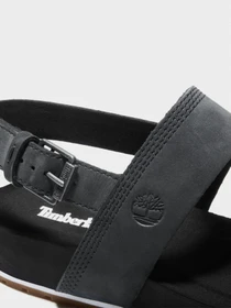 Сандалии Timberland Malibu Waves модель TB0A2AT9001 Фото