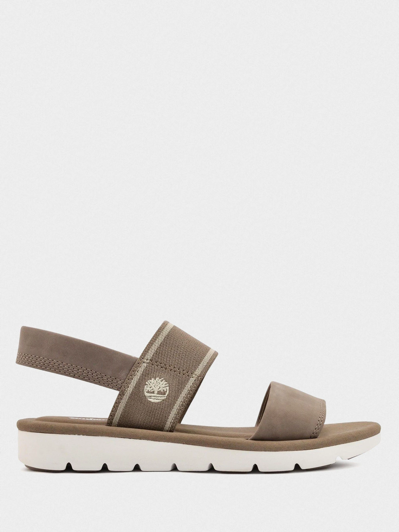Сандалии Timberland Lottie Lou модель TB0A2883929 Фото