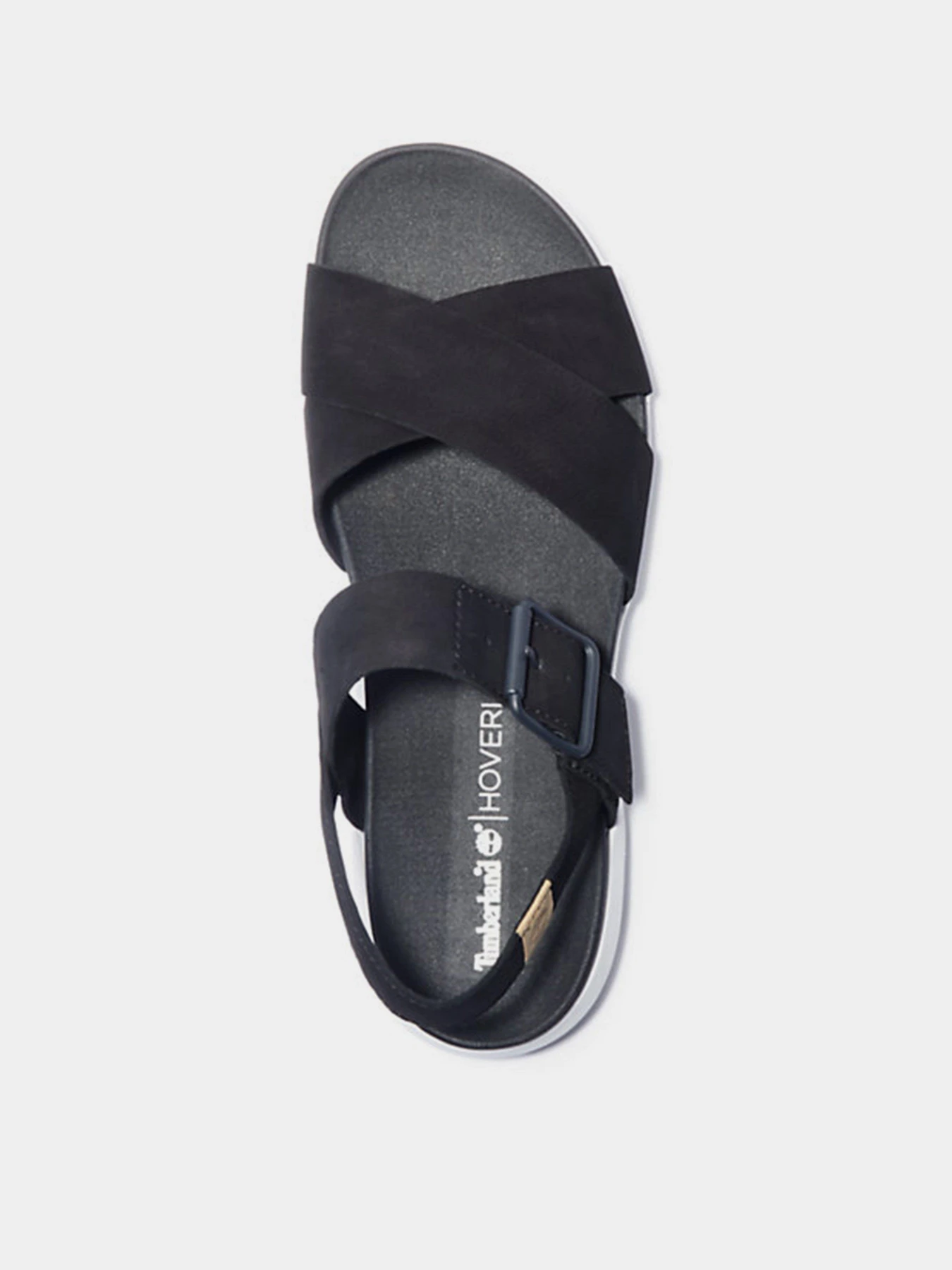 Сандалии Timberland Wilesport модель TB0A27T6015 Сандалии Timberland Wilesport модель TB0A27T6015 Фото