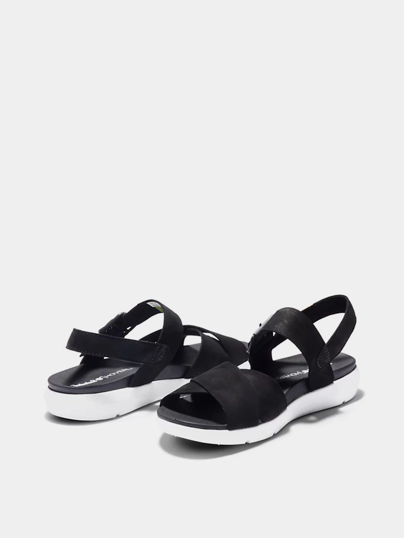 Сандалии Timberland Wilesport модель TB0A27T6015 Сандалии Timberland Wilesport модель TB0A27T6015 Фото