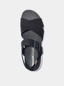 Сандалии Timberland Wilesport модель TB0A27T6015 Фото