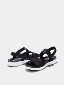 Сандалии Timberland Wilesport модель TB0A27T6015 Фото