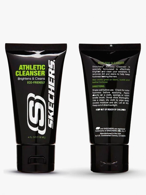 Уход за обувью Skechers Athletic Cleanser модель SK0020 Фото