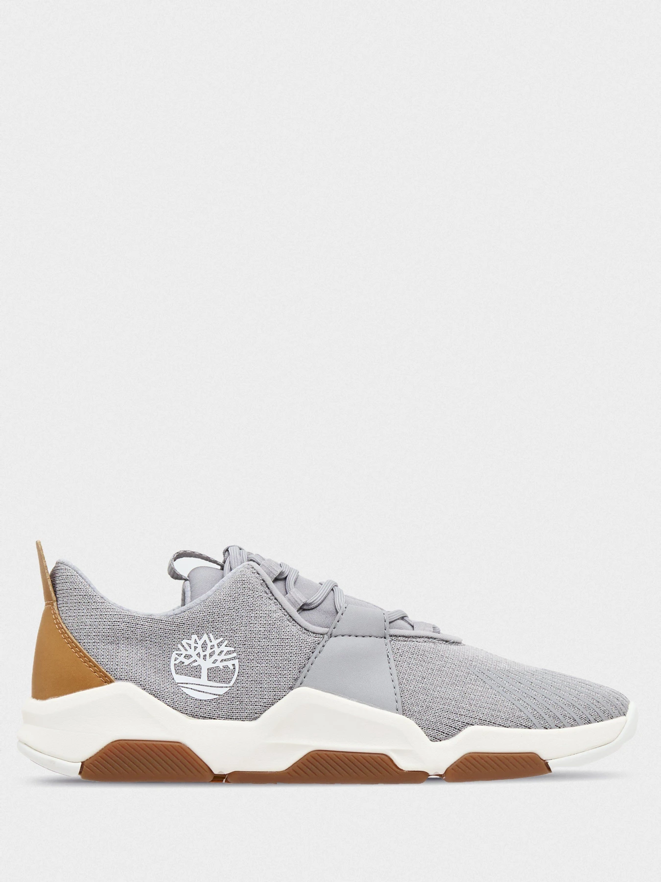 Кроссовки Timberland модель TB0A2DS3050 Фото