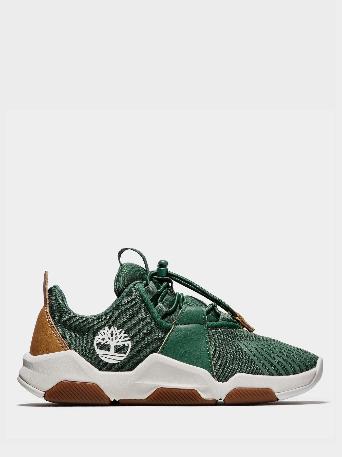 Кроссовки Timberland модель TB0A2CJ9Y18 Фото
