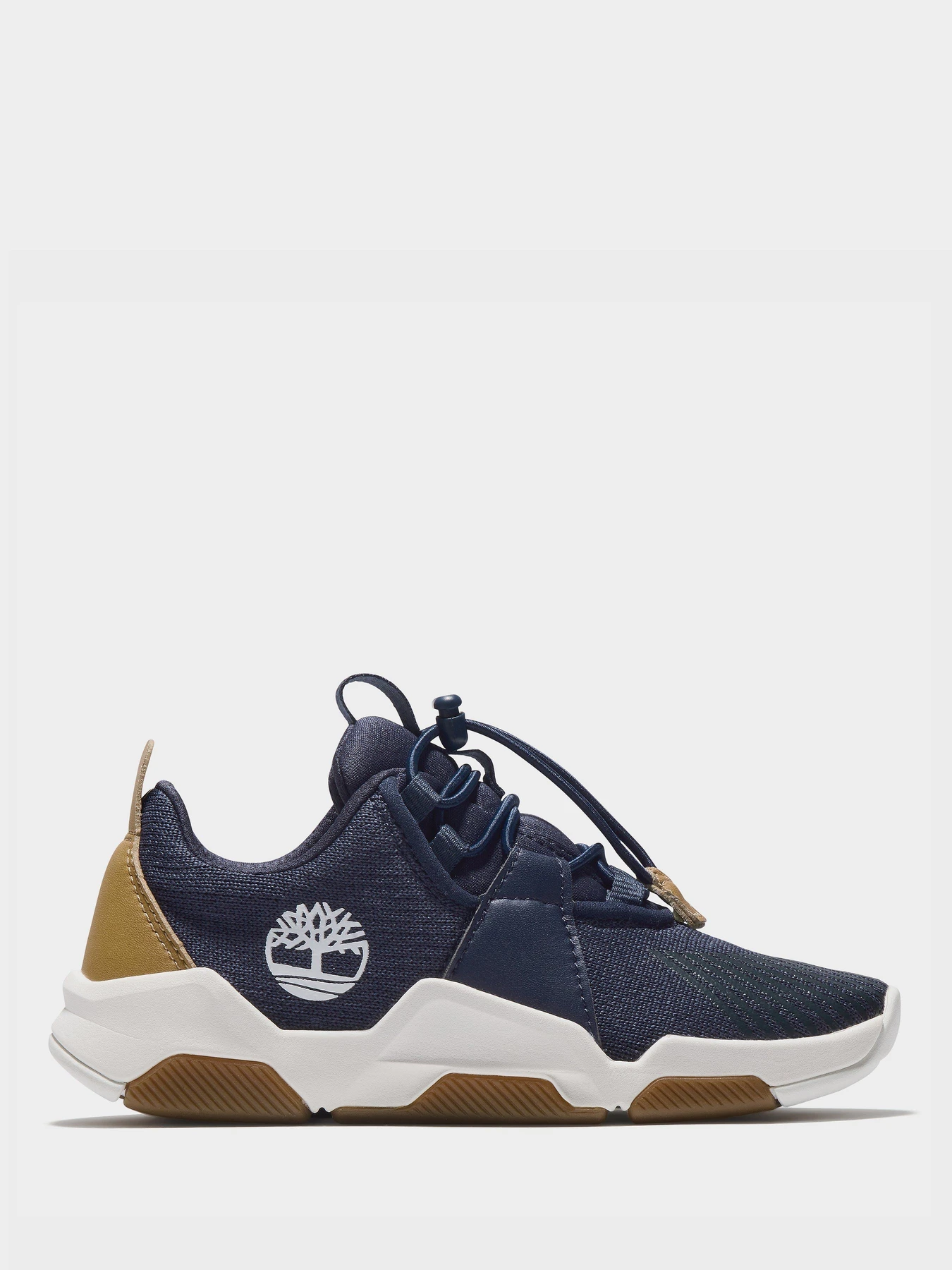 Кроссовки Timberland модель TB0A2DRG019 Фото