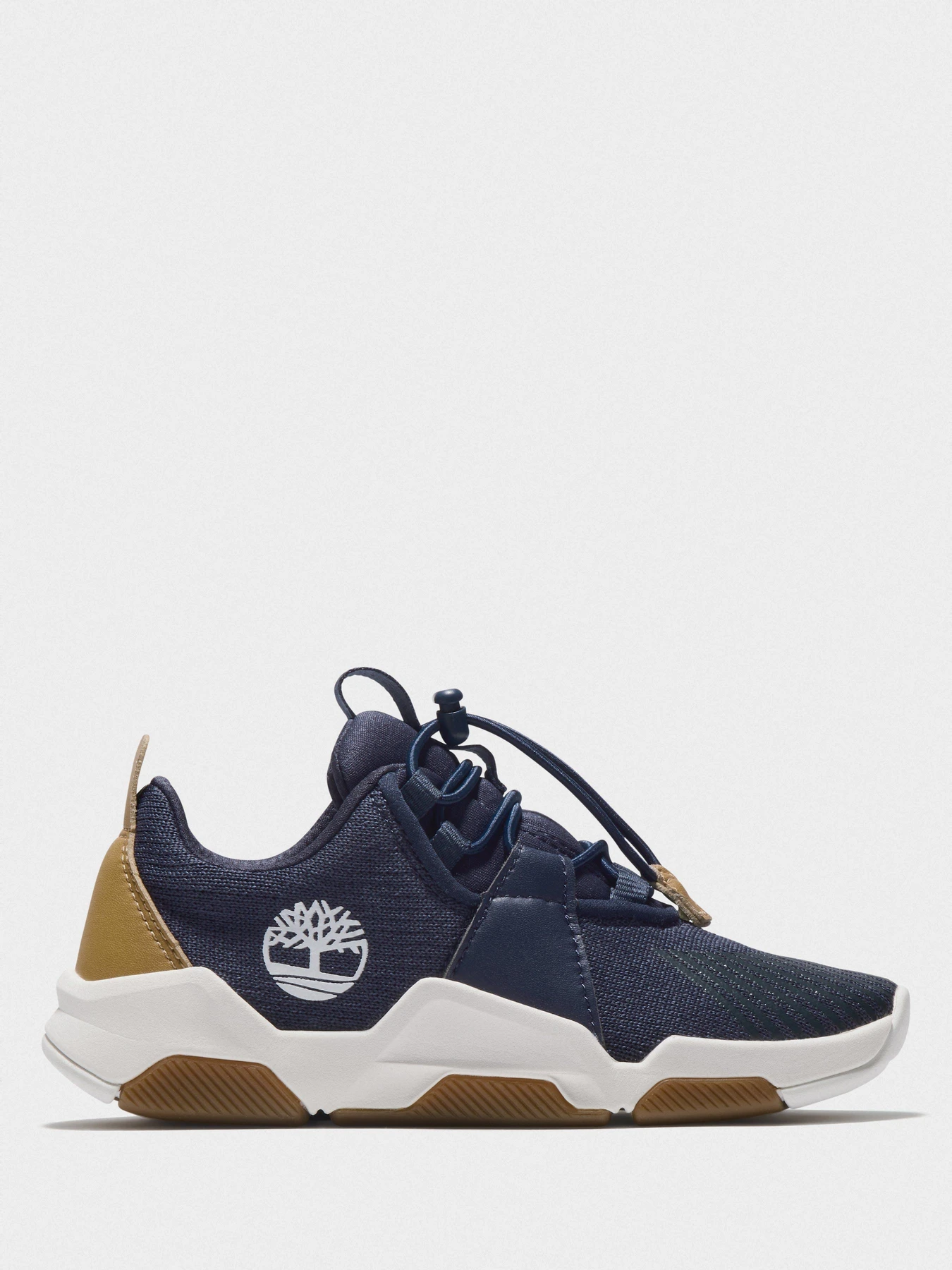 Кроссовки Timberland модель TB0A2DR5019 Фото