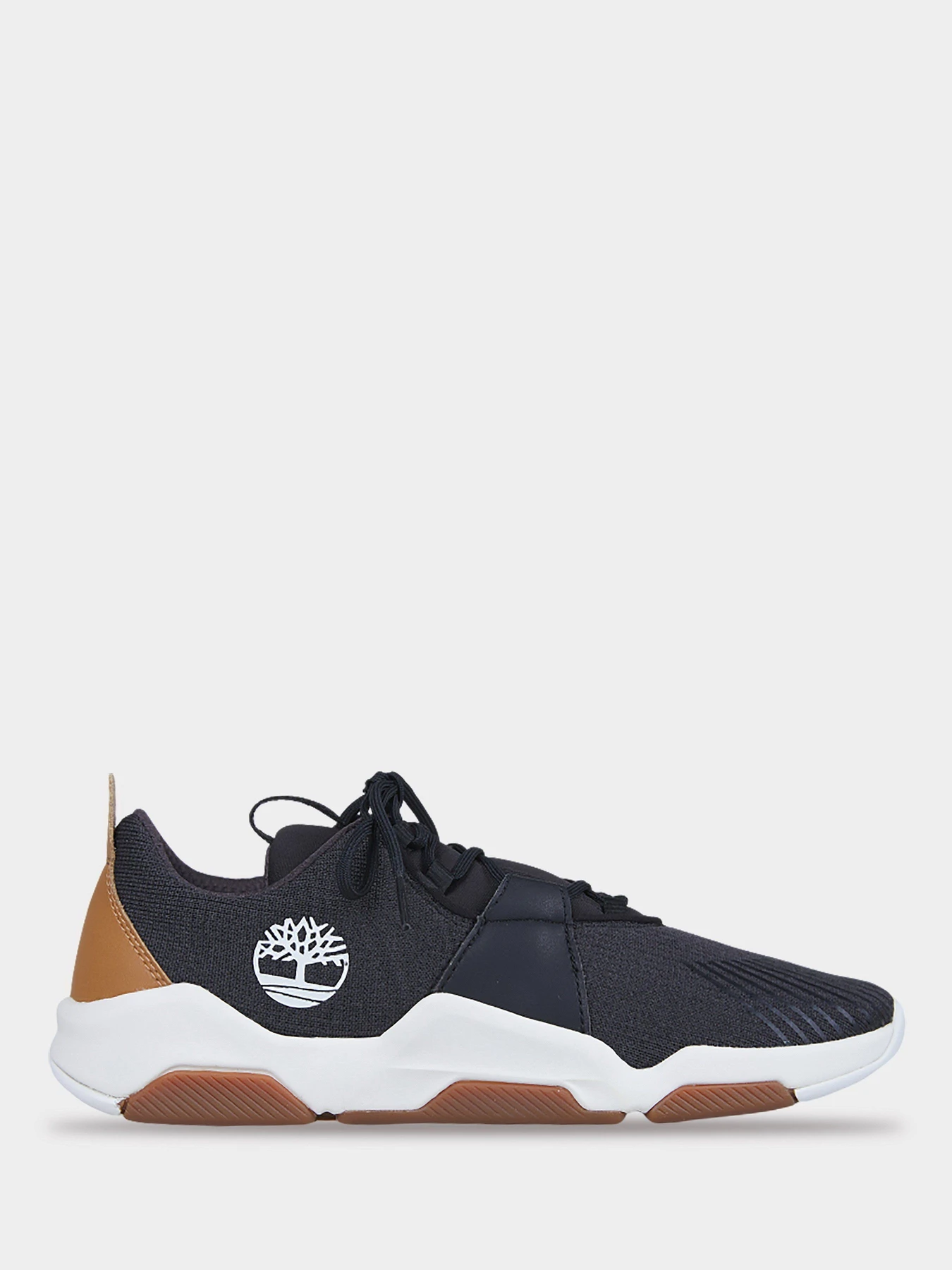 Кроссовки Timberland модель TB0A2CJK015 Фото