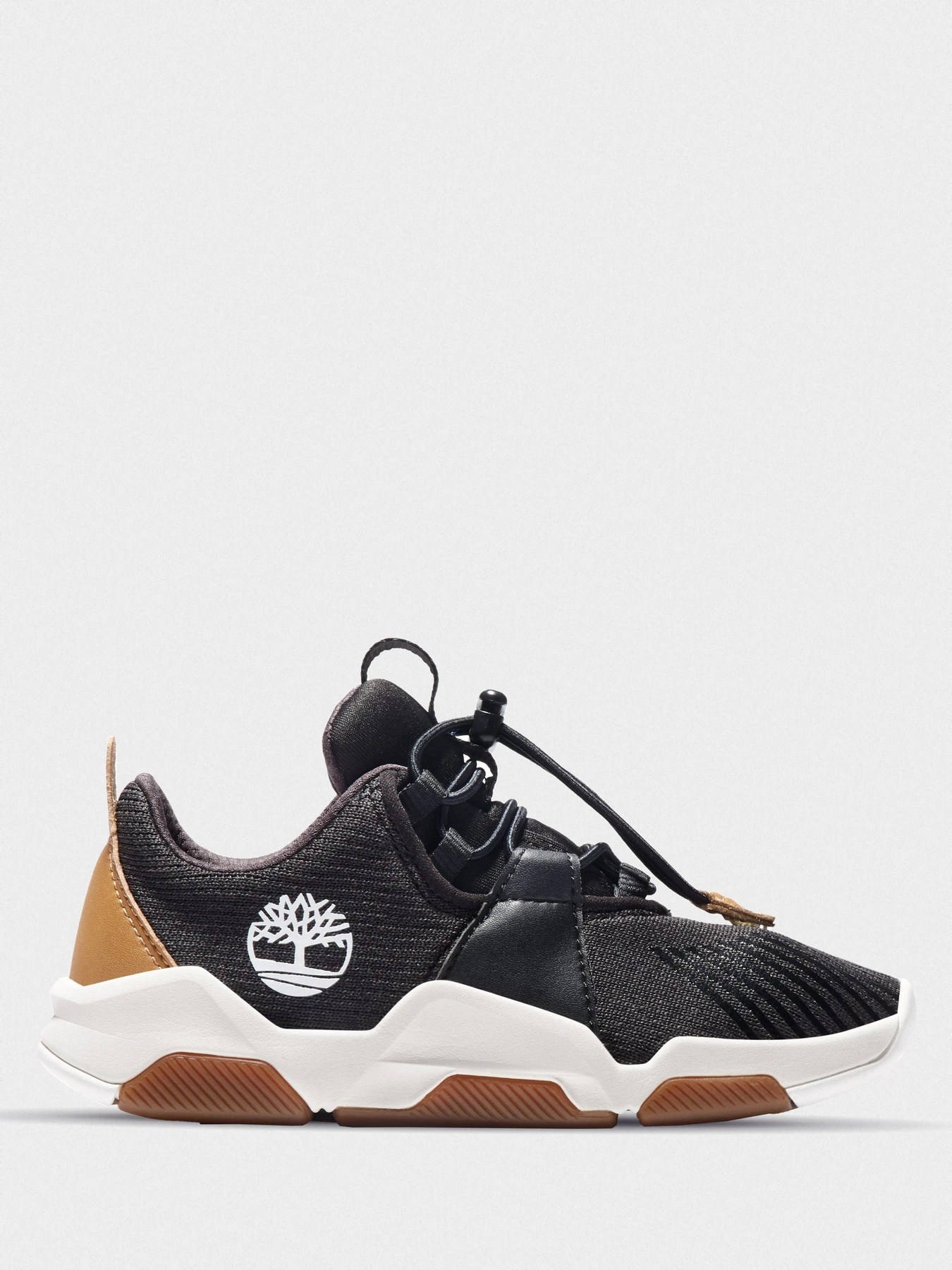 Кроссовки Timberland Earth Rally модель TB0A2BSH015 Фото