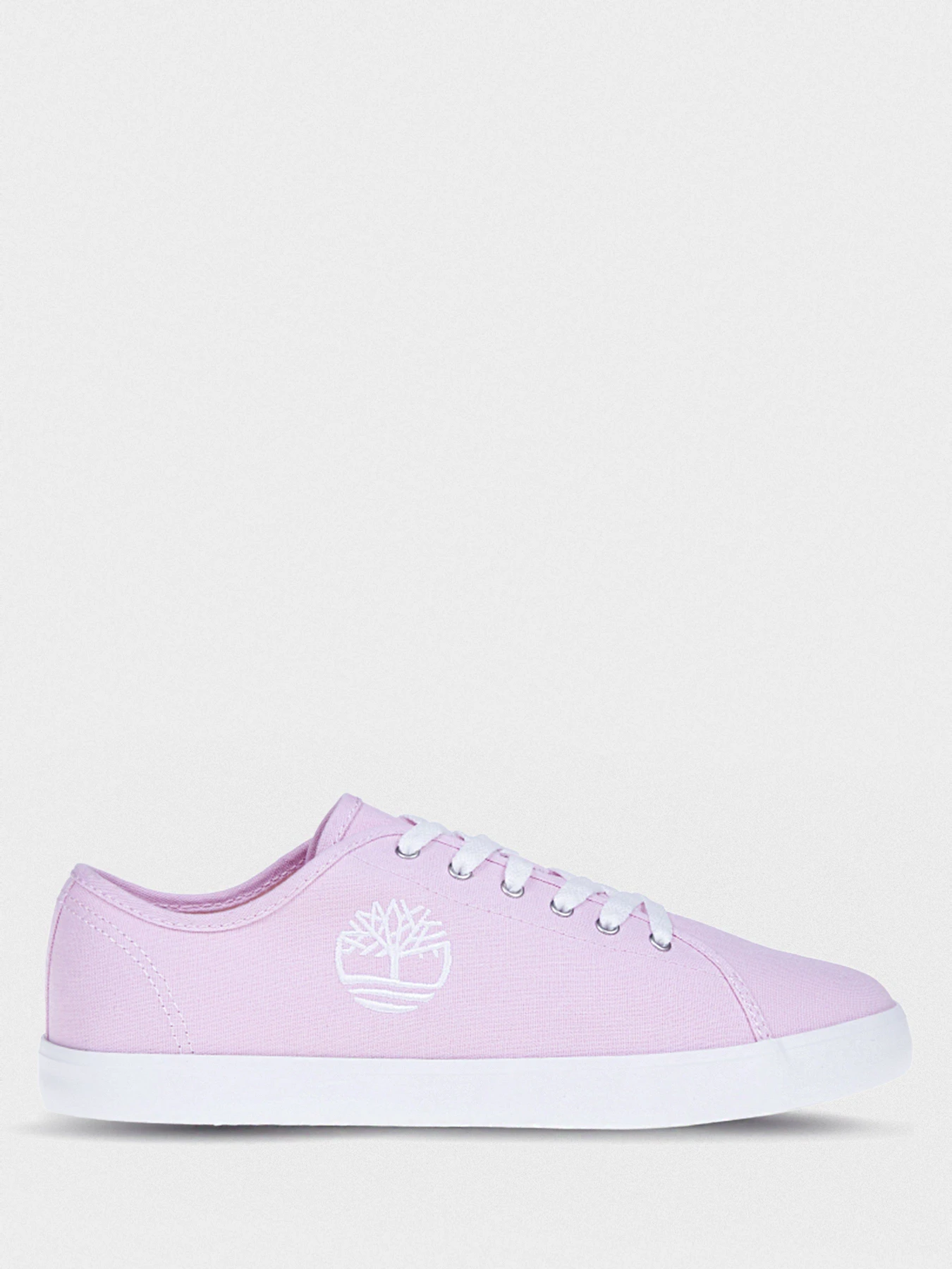 Кеды Timberland Newport Bay модель TB0A2DQ7X82 Фото
