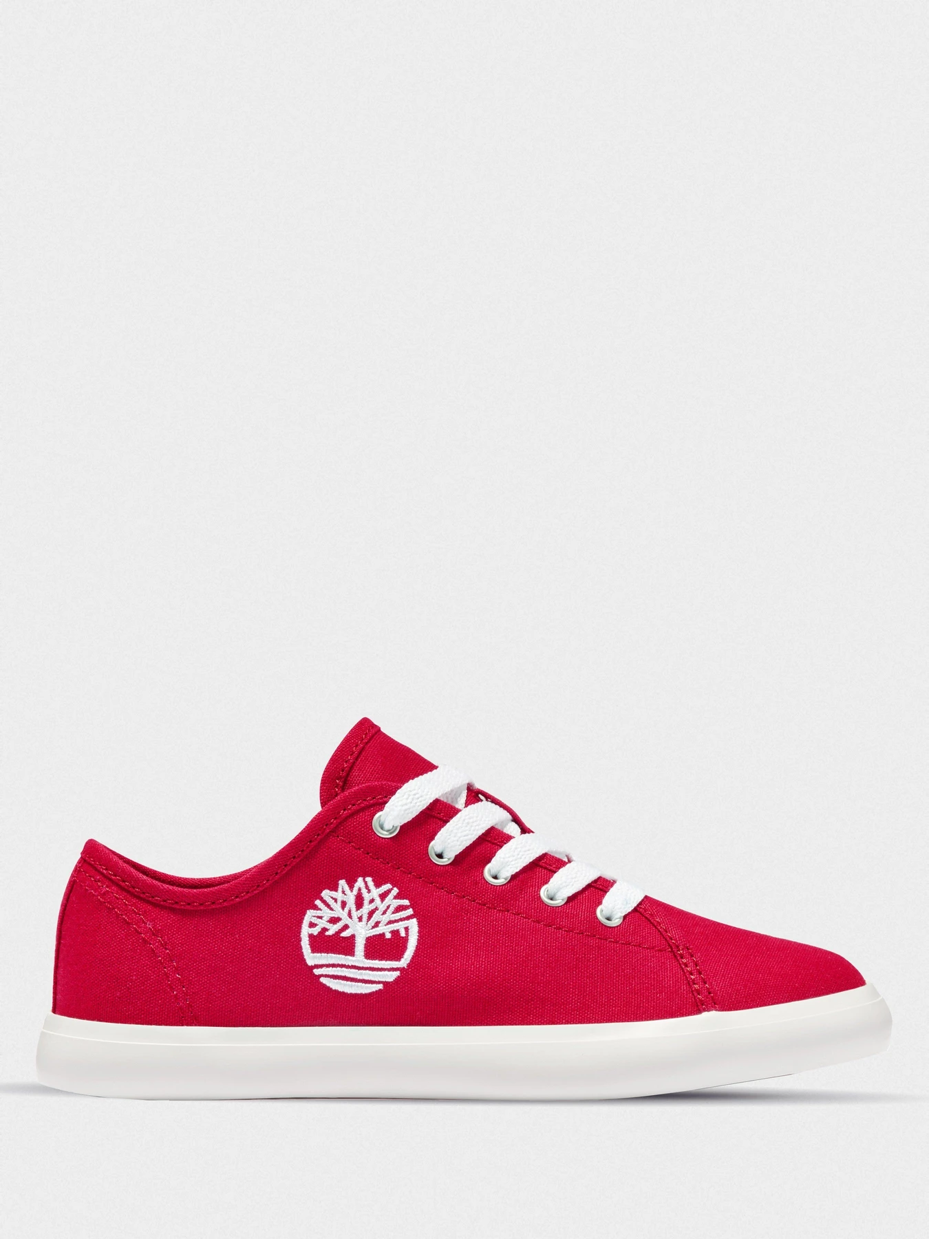 Кеды Timberland модель TB0A1XWRP92 Фото
