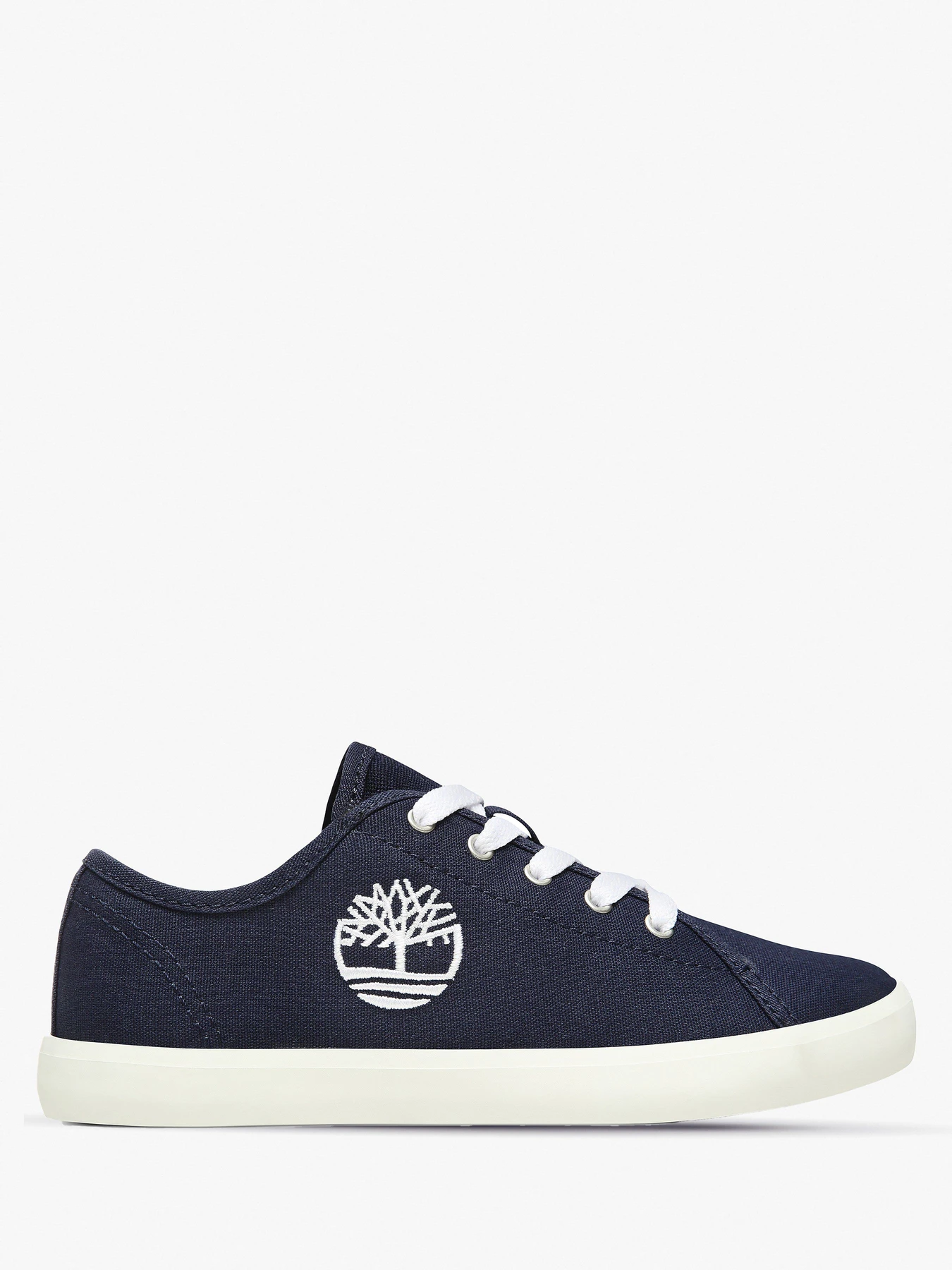 Кеды Timberland Newport Bay модель TB0A1XX3019 Фото