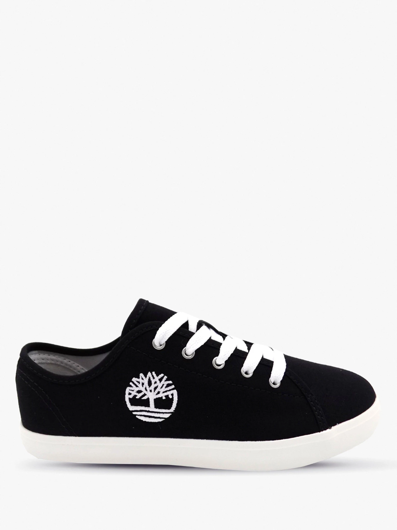 Кеды Timberland Newport Bay модель TB0A2188015 Фото