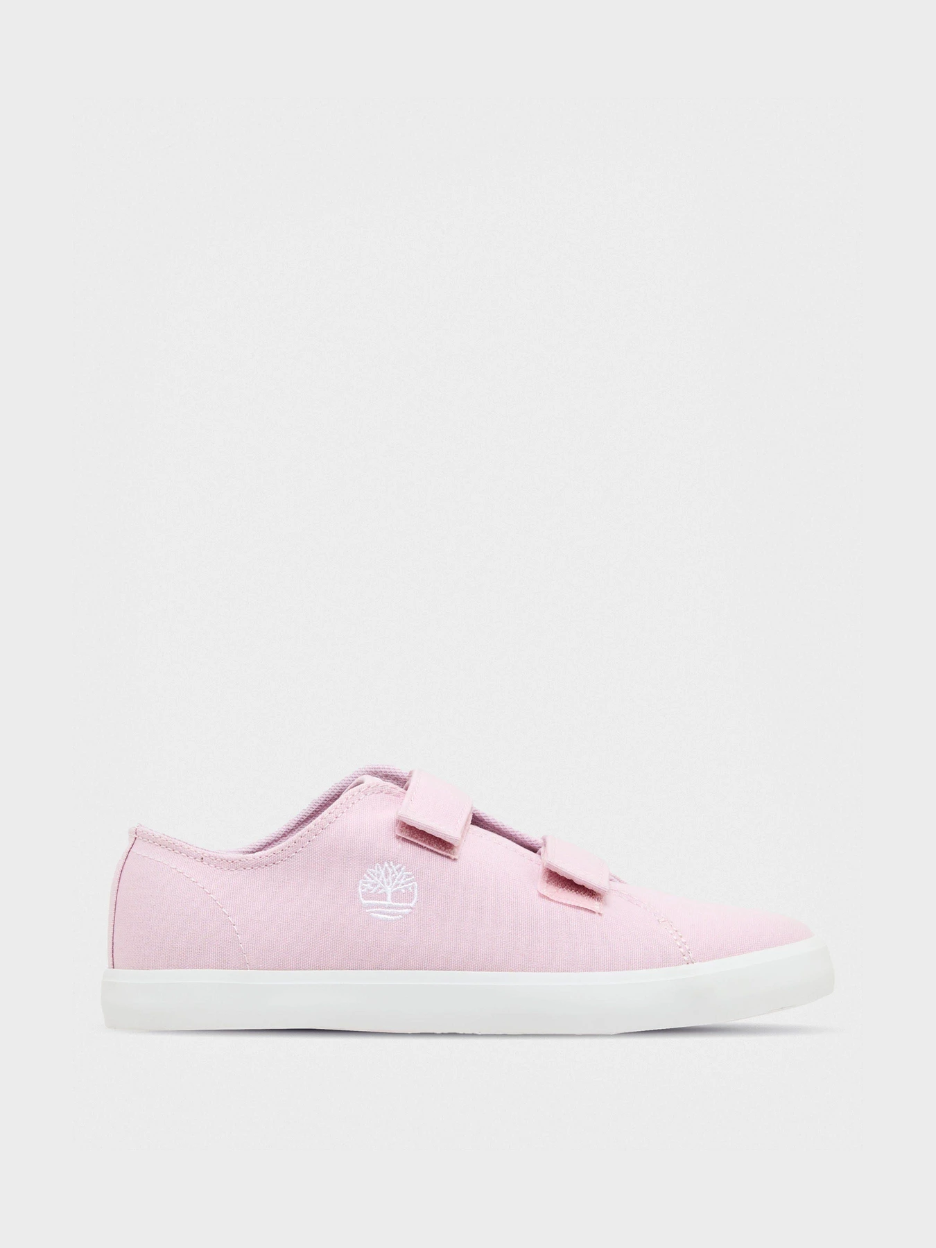 Кеды Timberland Newport Bay Strappy модель TB0A2D2HX82 Фото
