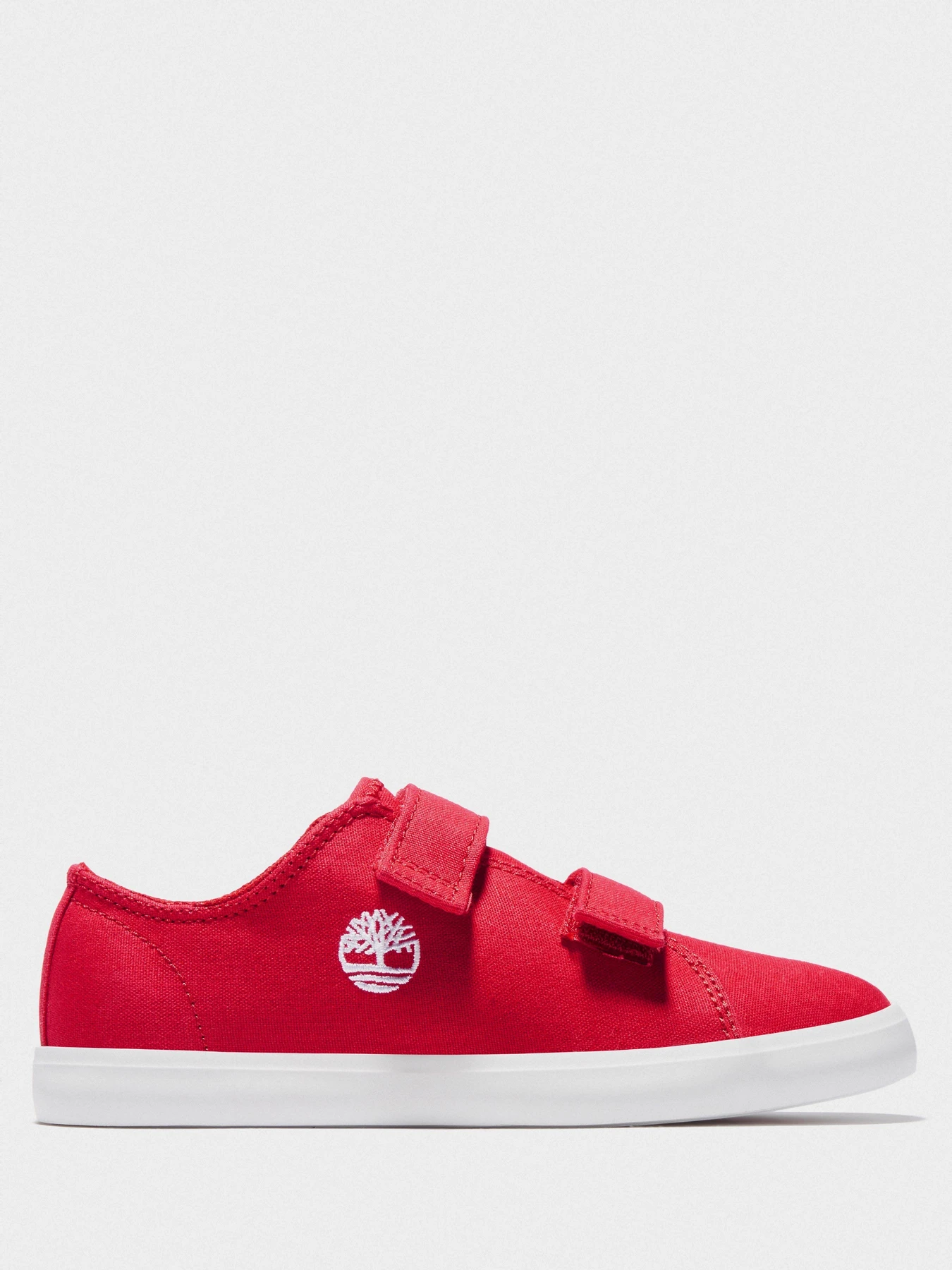 Кеды Timberland модель TB0A2B6HP92 Фото
