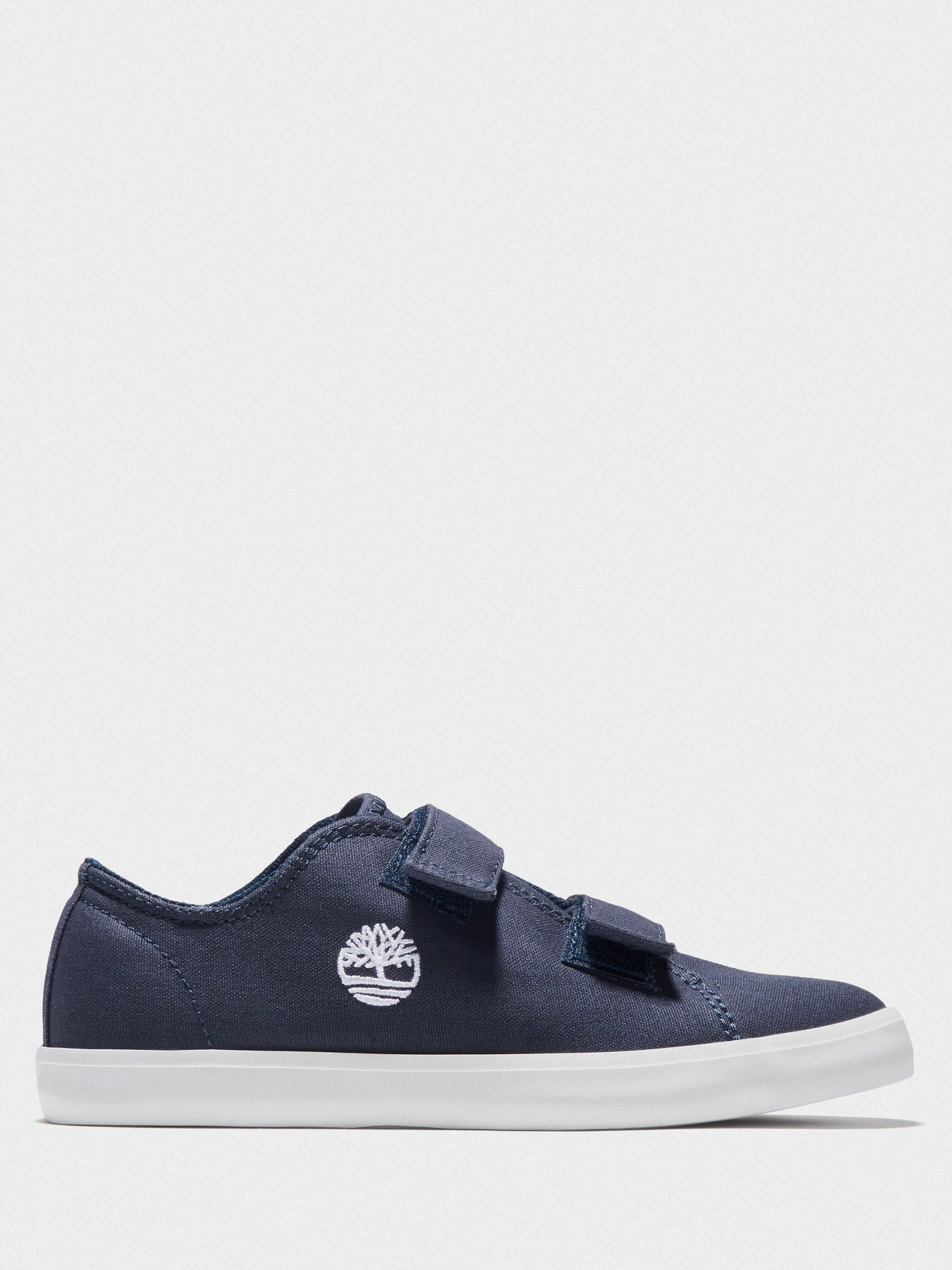 Кеды Timberland Newport Bay модель TB0A2CSZ019 Фото
