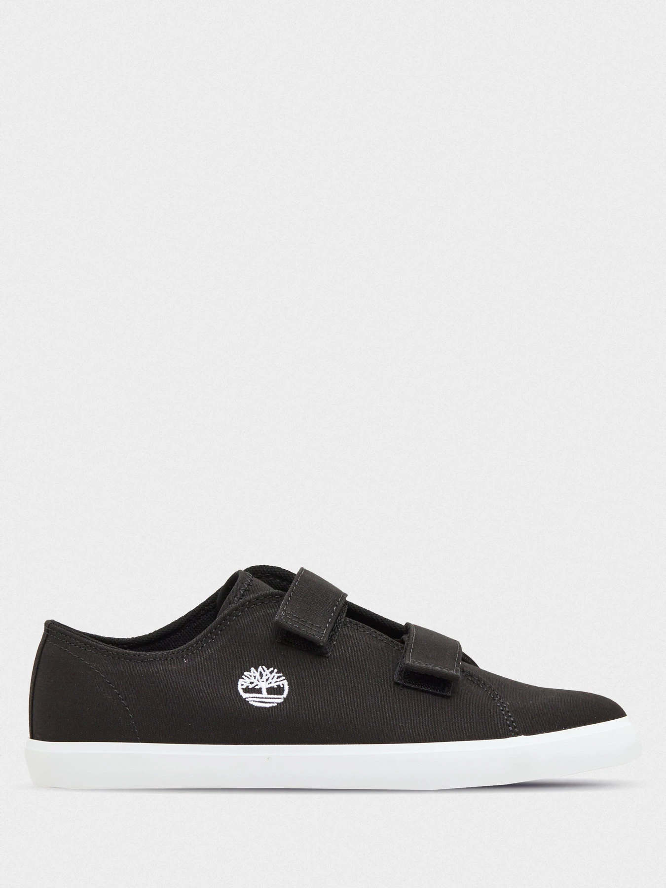 Кеды Timberland модель TB0A2CTB015 Фото