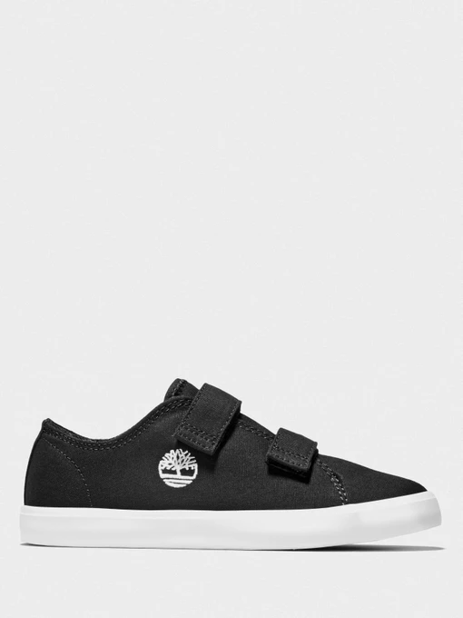 Кеди Timberland Newport Bay модель TB0A2B6S015 Фото